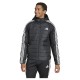яке,мъжки,якета,adidas,essentials,3,stripes,insulation,hybrid,jacket,black,(black)