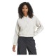яке,дамски,якета,и,палта,adidas,essentials,3,stripes,lifestyle,woven,bomber,jacket,wonder,alumina,white,(beige)