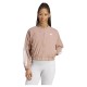 яке,дамски,якета,и,палта,adidas,essentials,3,stripes,lifestyle,woven,bomber,jacket,beige,(warm,clay,white)