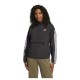 яке,дамски,якета,и,палта,adidas,essentials,3,stripes,lifestyle,woven,jacket,black