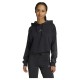 суичър,дамски,блузи,adidas,essentials,3,stripes,print,french,terry,hoodie,black