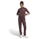 анцуг,дамски,анцузи,adidas,essentials,3,stripes,tracksuit,aurora,ruby,(brown)