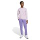 анцуг,детски,анцузи,adidas,essentials,3,stripes,tracksuit,clear,pink,white,(purple,pink)