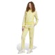 анцуг,дамски,анцузи,adidas,essentials,3,stripes,tracksuit,yellow,(multicolor,pure,sulfur)