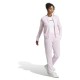 анцуг,дамски,анцузи,adidas,essentials,3,stripes,tracksuit,clear,pink,(pink)