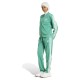 анцуг,дамски,анцузи,adidas,essentials,3,stripes,tracksuit,semi,court,green,(green)
