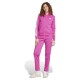 анцуг,дамски,анцузи,adidas,essentials,3,stripes,tracksuit,semi,lucid,fuchsia,(pink)