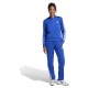 анцуг,дамски,анцузи,adidas,essentials,3,stripes,tracksuit,team,royal,blue,(blue)