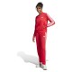 анцуг,дамски,анцузи,adidas,essentials,3,stripes,tracksuit,red,(pure,ruby,white)