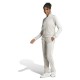 анцуг,дамски,анцузи,adidas,essentials,3,stripes,tracksuit,wonder,alumina,(beige)