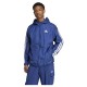 яке,мъжки,якета,adidas,essentials,3,stripes,jacket,dark,blue,white,(blue)