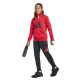 анцуг,детски,анцузи,adidas,essentials,big,logo,climacool,tracksuit,pure,ruby,black,(red)