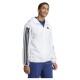яке,мъжки,якета,adidas,essentials,3,stripes,jacket,white,(white,black)