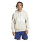 суичър,мъжки,пуловери,adidas,essentials,big,logo,fleece,hoodie,wonder,alumina,white,(beige)