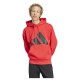 суичър,мъжки,пуловери,adidas,essentials,big,logo,fleece,hoodie,pure,ruby,black,(red,orange)