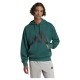 суичър,мъжки,пуловери,adidas,essentials,big,logo,french,terry,hoodie,green,(collegiate,green,black)