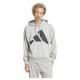 суичър,мъжки,пуловери,adidas,essentials,big,logo,french,terry,hoodie,medium,grey,heather,black,(grey)