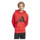 суичър,мъжки,пуловери,adidas,essentials,big,logo,french,terry,hoodie,red