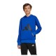 суичър,детски,блузи,adidas,essentials,big,logo,hoodie,team,royal,blue,black,(blue)