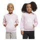 суичър,детски,блузи,adidas,essentials,big,logo,hoodie,clear,pink,white,(pink)
