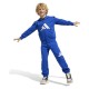 анцуг,детски,анцузи,adidas,essentials,big,logo,tracksuit,team,royal,blue,white,(blue)