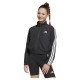 яке,детски,якета,и,палта,adidas,essentials,climacool,jacket,black