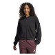 яке,дамски,анцузи,adidas,essentials,contemporary,logo,bomber,tracksuit,jacket,black,(black)