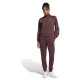 анцуг,дамски,анцузи,adidas,essentials,feel,cozy,tracksuit,aurora,ruby,(brown)