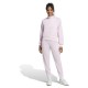 анцуг,дамски,анцузи,adidas,essentials,feel,cozy,tracksuit,pink,(clear,pink)