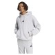 суичър,мъжки,пуловери,adidas,essentials,feelcozy,fleece,hoodie,light,grey,heather,black,(grey)