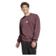 поларена,блуза,мъжки,пуловери,adidas,essentials,feelcozy,fleece,sweatshirt,purple,(aurora,ruby,white)