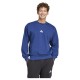 поларена,блуза,мъжки,пуловери,adidas,essentials,feelcozy,fleece,sweatshirt,dark,blue,white,(blue)