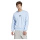 поларена,блуза,мъжки,пуловери,adidas,essentials,feelcozy,fleece,sweatshirt,glow,blue,black,(blue)