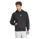 суичър,мъжки,пуловери,adidas,essentials,feelcozy,french,terry,hoodie,black