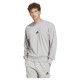 блуза,мъжки,пуловери,adidas,essentials,feelcozy,french,terry,sweatshirt,medium,grey,heather,black,(grey)