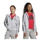 блуза,детски,блузи,adidas,essentials,full,zip,sweatshirt,medium,grey,heather,black,(grey)