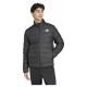 яке,мъжки,якета,adidas,essentials,light,down,jacket,black