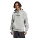 суичър,мъжки,пуловери,adidas,essentials,linear,fleece,hoodie,medium,grey,heather,black,(grey)