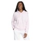 блуза,дамски,блузи,adidas,essentials,linear,french,terry,full,zip,sweatshirt,pink,(clear,pink,white)
