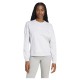 блуза,дамски,блузи,adidas,essentials,linear,french,terry,sweatshirt,white,grey,(light,grey,heather,white)