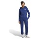 анцуг,дамски,анцузи,adidas,essentials,linear,tracksuit,blue,(dark,blue)