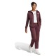 анцуг,дамски,анцузи,adidas,essentials,linear,tracksuit,aurora,ruby,(purple)