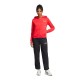 анцуг,дамски,анцузи,adidas,essentials,linear,tracksuit,red,orange,(pure,ruby)