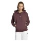 суичър,дамски,блузи,adidas,essentials,small,logo,feel,cozy,hoodie,purple,(aurora,ruby,white)