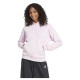 суичър,дамски,блузи,adidas,essentials,small,logo,feel,cozy,hoodie,pink,(clear,pink,white)