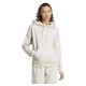 суичър,дамски,блузи,adidas,essentials,small,logo,feel,cozy,hoodie,wonder,alumina,white,(beige,white)