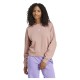блуза,дамски,блузи,adidas,essentials,small,logo,feelcozy,sweatshirt,beige