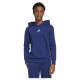 суичър,детски,блузи,adidas,essentials,small,logo,hoodie,dark,blue,white,(blue)