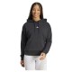 суичър,дамски,блузи,adidas,essentials,small,logo,french,terry,hoodie,black