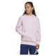 суичър,детски,блузи,adidas,essentials,small,logo,hoodie,pink,(clear,pink,white)